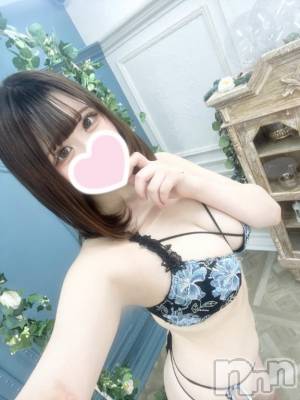 長岡デリヘル 純・無垢(ジュンムク) まもり(19)の5月1日写メブログ「おはようございます💕」