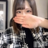 まもり(19)