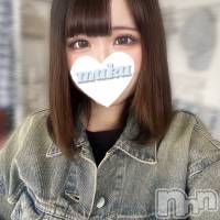 まもり