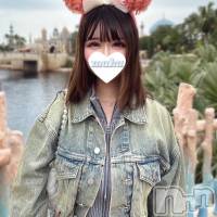 まもり