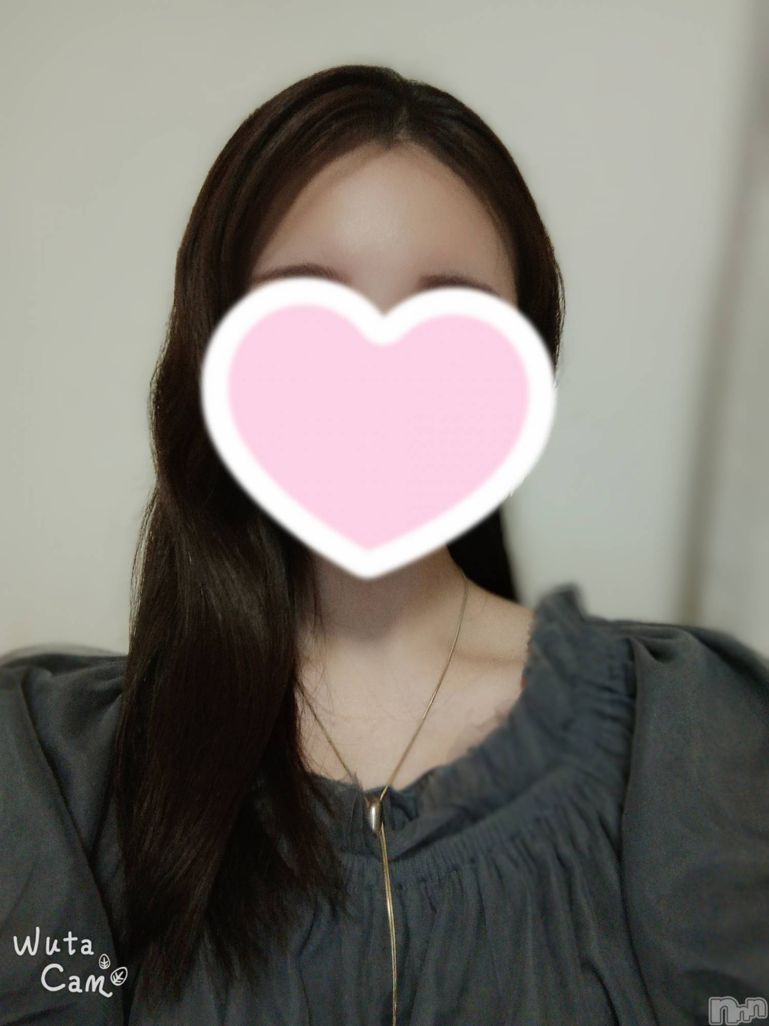 三条デリヘルalphaGOLD(アルファゴールド)しずく(18)の2025年9月3日写メブログ「本日*.･🤍」