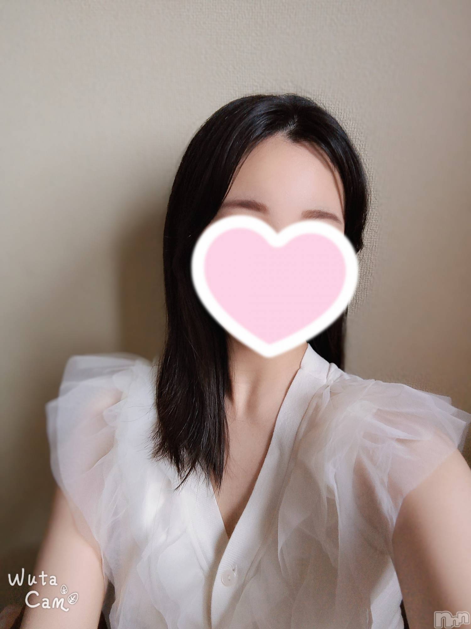 三条デリヘルalphaGOLD(アルファゴールド)しずく(18)の2025年9月6日写メブログ「本日💗」
