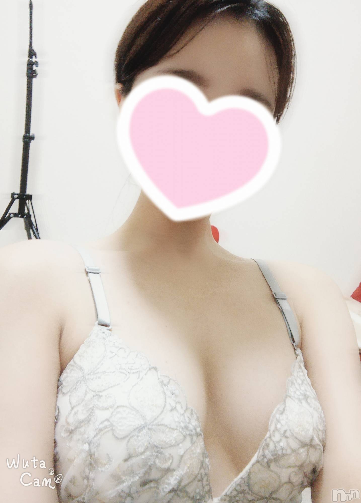 三条デリヘルalphaGOLD(アルファゴールド)しずく(18)の2025年9月14日写メブログ「ありがとう🌼」