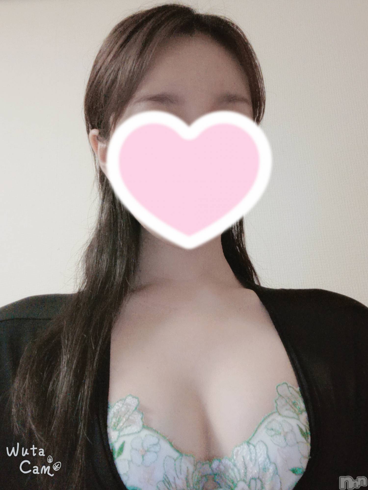 三条デリヘルalphaGOLD(アルファゴールド)しずく(18)の2025年9月16日写メブログ「急遽🥹💖」