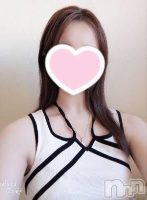 三条デリヘル alphaGOLD(アルファゴールド) しずく(18)の8月23日写メブログ「完売🥹🫶🏻」