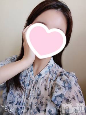 三条デリヘル alphaGOLD(アルファゴールド) しずく(18)の9月4日写メブログ「出勤🩷」