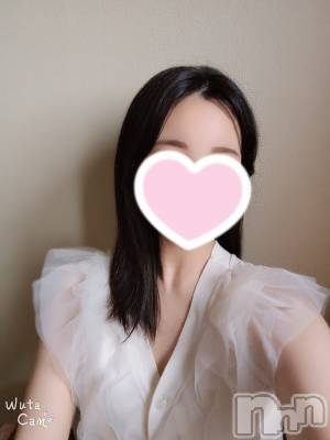 三条デリヘル alphaGOLD(アルファゴールド) しずく(18)の9月6日写メブログ「本日💗」