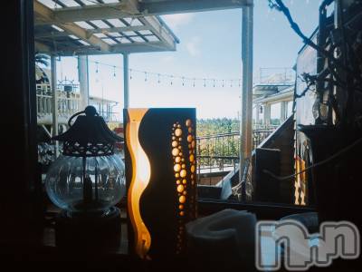 三条デリヘル alphaGOLD(アルファゴールド) しずく(18)の9月9日写メブログ「18:00まで🩷」