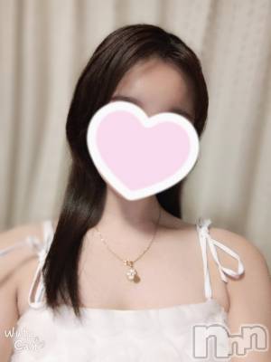 こんばんは&#127769;
