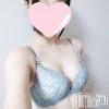 しずく(18)