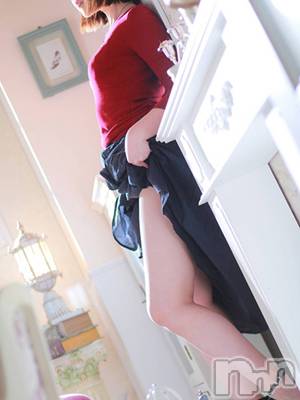 るりあ(26) 身長166cm、スリーサイズB86(D).W57.H86。長野人妻デリヘル I LOVE奥様(アイラブオクサマ)在籍。