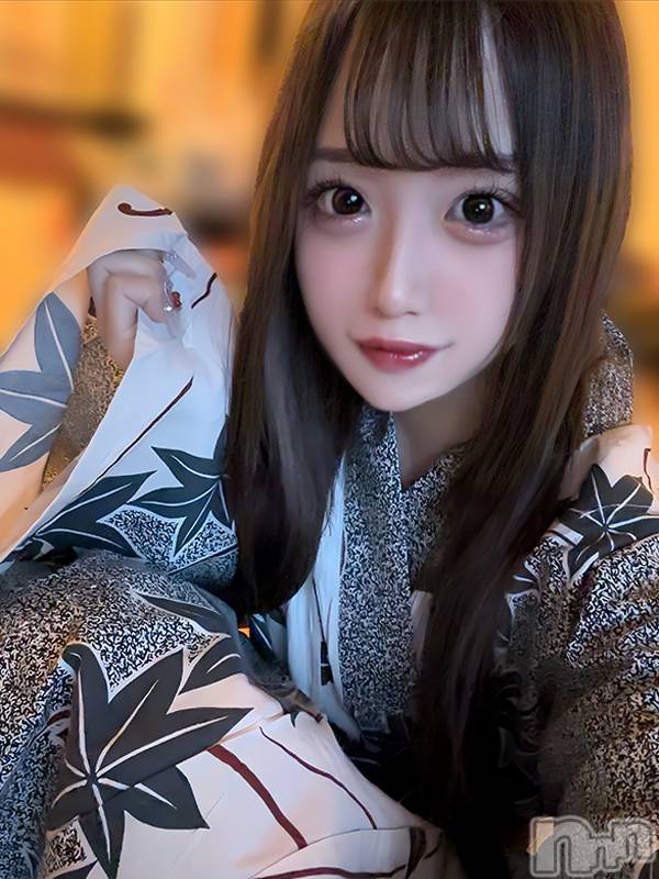 金城きら