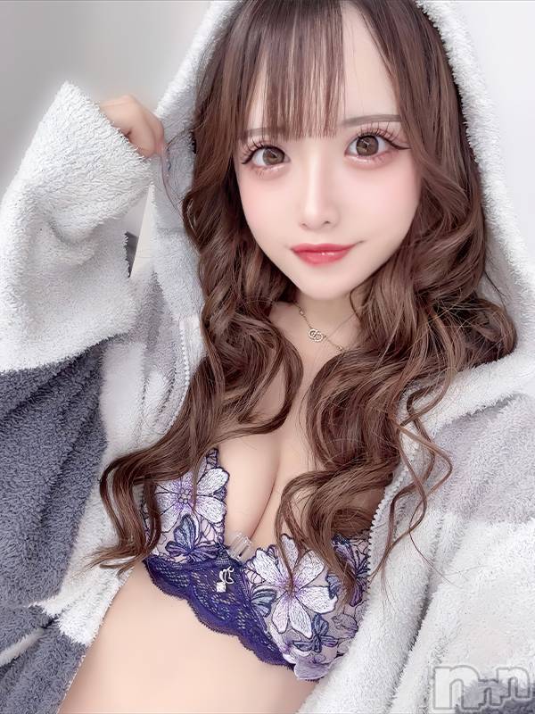 金城きら