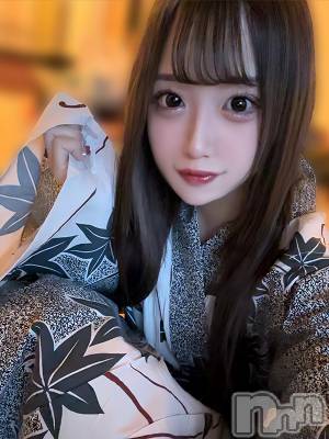 金城きら(21) 身長146cm、スリーサイズB85(C).W57.H86。上越デリヘル RICHARD（リシャール）(リシャール)在籍。