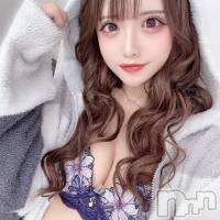 金城きら