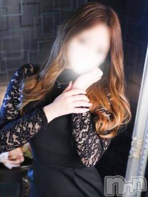 りりこ(28) 身長161cm、スリーサイズB88(E).W56.H86。長野人妻デリヘル I LOVE奥様(アイラブオクサマ)在籍。