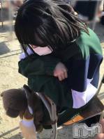 伊那デリヘル ピーチガール ゆき(20)の写メブログ「」