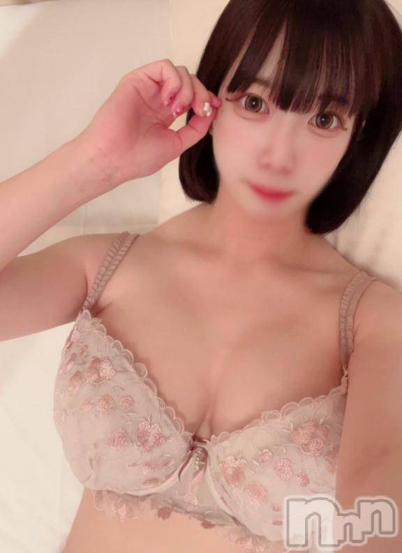 長岡デリヘルBLUE BIRD長岡店(ブルーバードナガオカテン) にあ(20)の5月21日写メブログ「♡照れてるとこも素直なとこも好き♡」