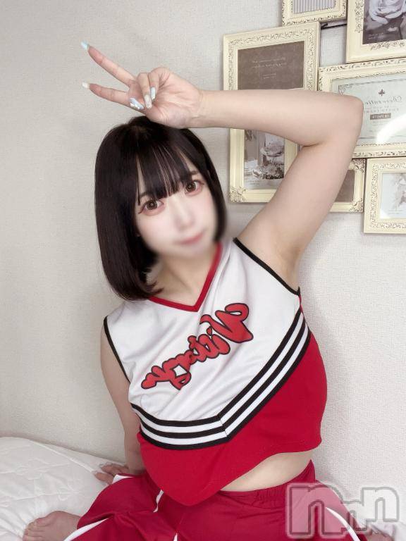 長岡デリヘルBLUE BIRD長岡店(ブルーバードナガオカテン)にあ(20)の2025年5月15日写メブログ「♡事前予約ありがとう♡」