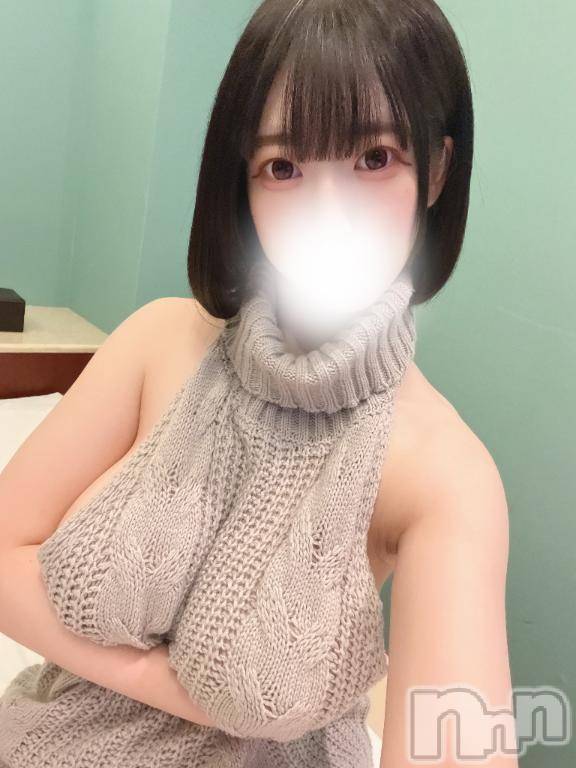 長岡デリヘルBLUE BIRD長岡店(ブルーバードナガオカテン)にあ(20)の2025年5月17日写メブログ「♡あの夜が忘れられない♡」
