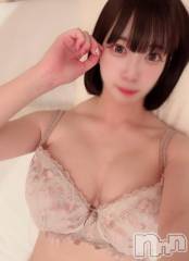 長岡デリヘルBLUE BIRD長岡店(ブルーバードナガオカテン) にあ(20)の5月21日写メブログ「♡照れてるとこも素直なとこも好き♡」