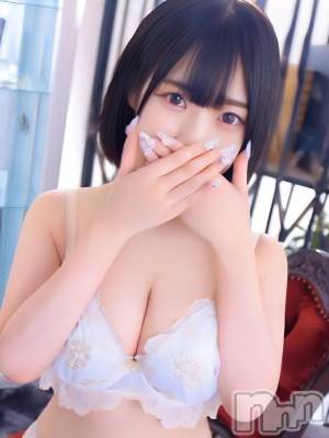 にあ(20)身長159cm、スリーサイズB96(G以上).W57.H84。長岡デリヘル BLUE BIRD長岡店(ブルーバードナガオカテン)在籍。