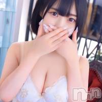 にあ