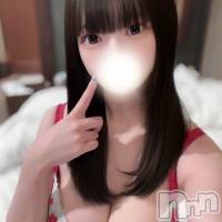 にあ