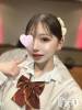 長岡デリヘル ROOKIE(ルーキー) らら(23)の4月12日写メブログ「忘れられない夜🌃🌙*ﾟ」