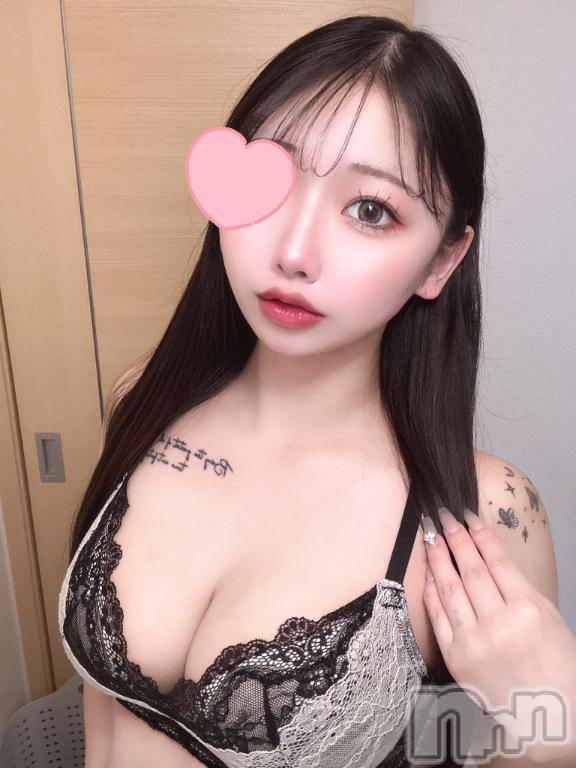 長岡デリヘルROOKIE(ルーキー) らら(23)の4月30日写メブログ「ららの取扱説明書☮️💖」