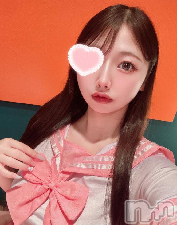 長岡デリヘルROOKIE(ルーキー) らら(23)の5月6日写メブログ「💖お礼💖」