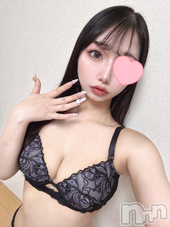 長岡デリヘルROOKIE(ルーキー) らら(23)の5月8日写メブログ「💖お礼💖」