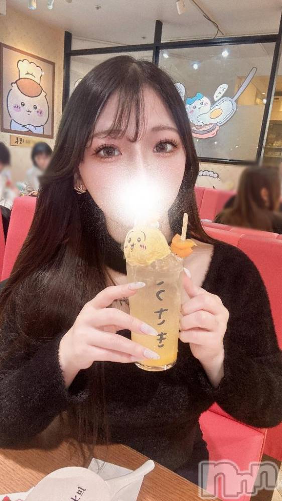 長岡デリヘルROOKIE(ルーキー) らら(23)の7月8日写メブログ「出発したよ🚅💨」