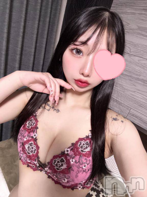 長岡デリヘルROOKIE(ルーキー) らら(23)の7月9日写メブログ「💖お礼💖」