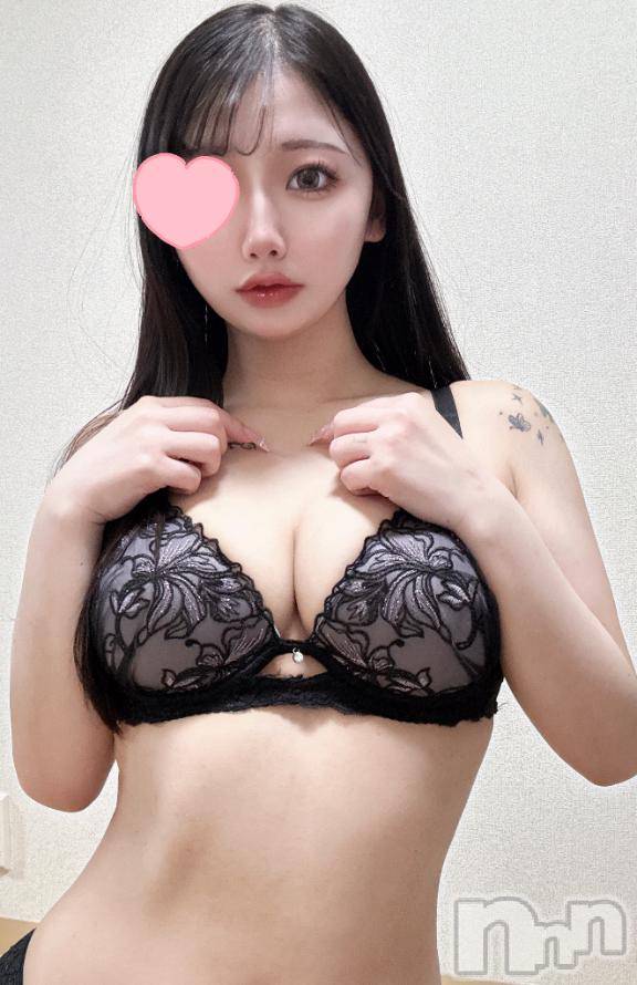 長岡デリヘルROOKIE(ルーキー) らら(23)の7月11日写メブログ「💖お礼💖」