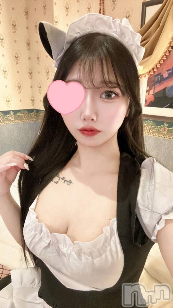 長岡デリヘルROOKIE(ルーキー) らら(23)の7月15日写メブログ「💖お礼💖」