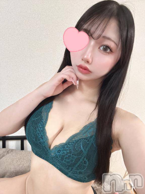 長岡デリヘルROOKIE(ルーキー) らら(23)の7月15日写メブログ「💖本指名様💖」