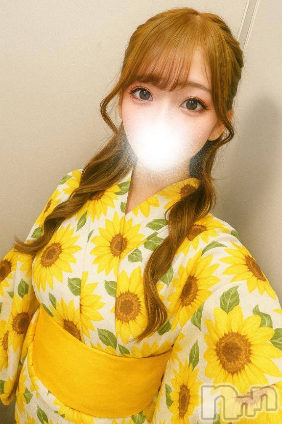 長岡デリヘルROOKIE(ルーキー) らら(23)の8月2日写メブログ「濃密な密着で🍯💖💖」
