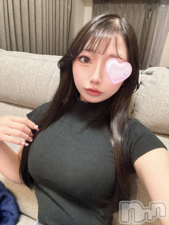 長岡デリヘルROOKIE(ルーキー) らら(23)の8月7日写メブログ「あと少し🎀🍭︎💕︎」