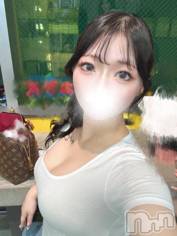 長岡デリヘルROOKIE(ルーキー) らら(23)の8月10日写メブログ「向かうよ🚗 ³₃」