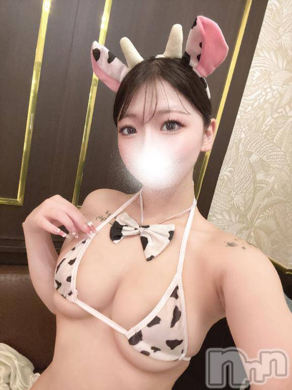 長岡デリヘルROOKIE(ルーキー) らら(23)の8月10日写メブログ「気になるあの子に要注意💗⚠️💗」