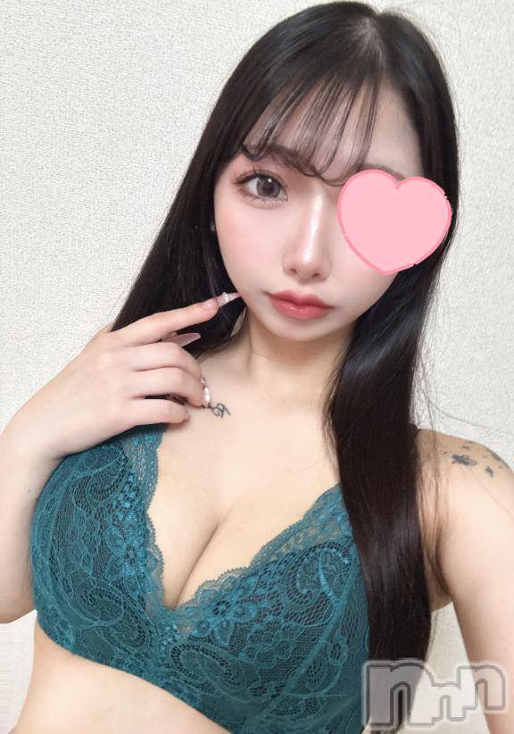 長岡デリヘルROOKIE(ルーキー) らら(23)の8月11日写メブログ「💖本指名様💖」