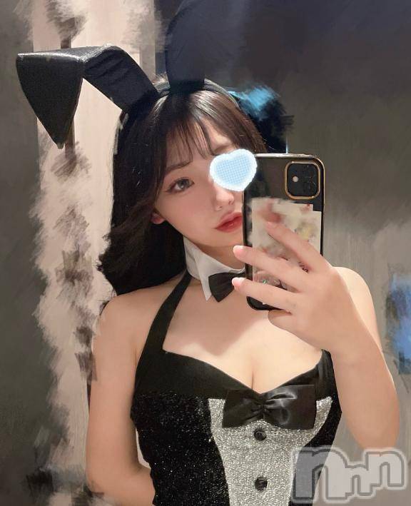長岡デリヘルROOKIE(ルーキー) らら(23)の8月13日写メブログ「どんなことがしたい？？💓🫣💓」