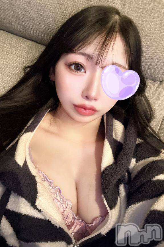 長岡デリヘルROOKIE(ルーキー) らら(23)の8月14日写メブログ「💖お礼💖」