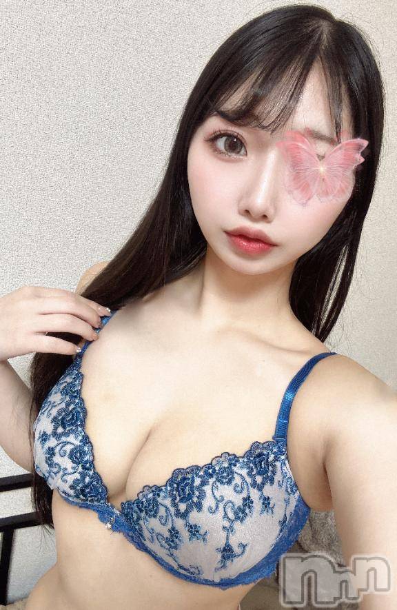 長岡デリヘルROOKIE(ルーキー) らら(23)の8月15日写メブログ「求め方はその人次第💭💭」