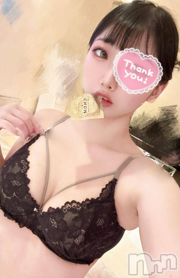 長岡デリヘルROOKIE(ルーキー) らら(23)の8月16日写メブログ「💖お礼💖」