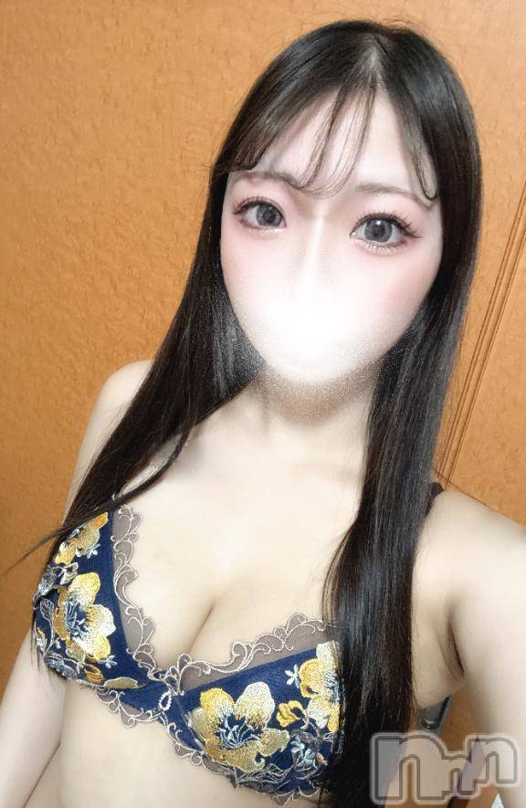 長岡デリヘルROOKIE(ルーキー) らら(23)の9月10日写メブログ「💖お礼💖」