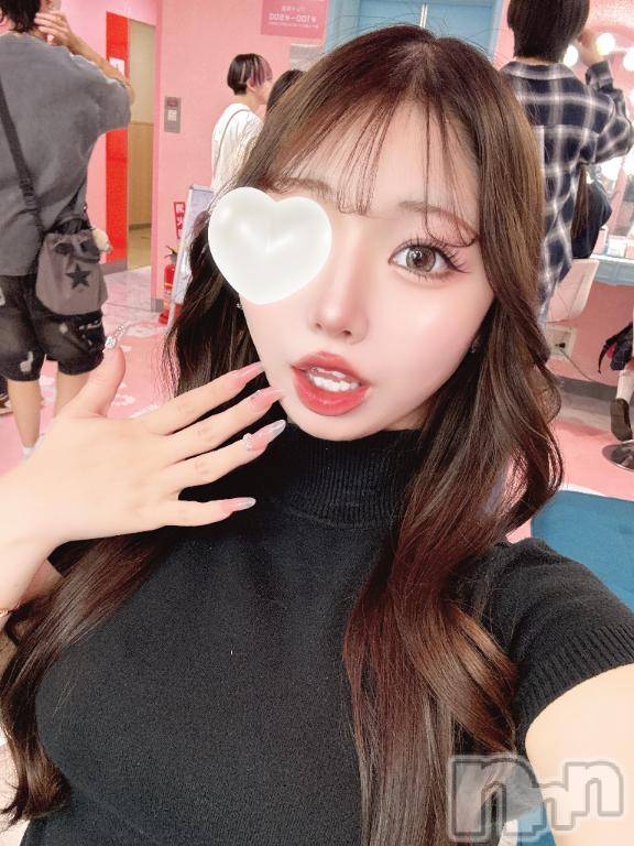 長岡デリヘルROOKIE(ルーキー) らら(23)の9月12日写メブログ「性アピールが止まらない濃密時間🍯💕」