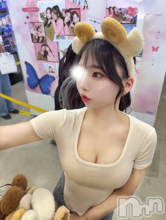 長岡デリヘルROOKIE(ルーキー) らら(23)の10月13日写メブログ「特別な一日に*°♡」