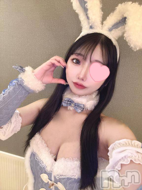 長岡デリヘルROOKIE(ルーキー) らら(23)の10月14日写メブログ「㊙️密着度を高めながら🤭🤍🤍」